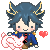 :icondark-hikarusuki101: