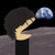 :icondark-hoof: