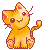:icondark-hopes: