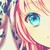 :icondark-hopes: