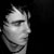 :icondark-horse-9: