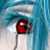 :icondark-horses: