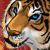 :icondark-hostage: