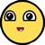 :icondark-hot-pants: