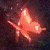 :icondark-hotaru: