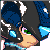 :icondark-hound: