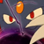 :icondark-houndoom: