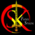 :icondark-hunter-spain: