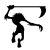 :icondark-hunter00: