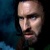 :icondark-hunter1: