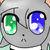 :icondark-hunter64: