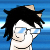 :icondark-hunter64: