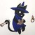 :icondark-huntress6891: