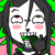 :iconDark-Hybrid: