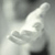 :icondark-icarus: