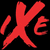 :icondark-ice-fire: