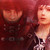:icondark-ichigo-kurosaki: