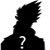 :icondark-icon: