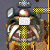 :icondark-illusion: