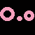 :icondark-imagination: