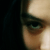 :icondark-immortal: