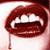 :icondark-imp: