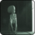 :icondark-in-black: