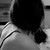 :icondark-in-flowerpot: