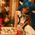 :icondark-inari: