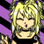 :icondark-inari: