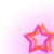 :icondark-indulgence: