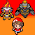 :icondark-infernape: