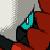 :icondark-infernape: