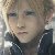 :icondark-inferno: