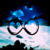 :icondark-infinities: