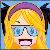 :icondark-inkchild: