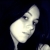 :icondark-innocent-smile: