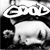 :icondark-intuitions: