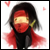 :iconDark-Ira:
