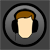 :icondark-irish: