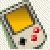:iconDark-Irken: