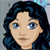:icondark-iry: