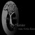 :icondark-is-howling: