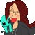 :icondark-ishida-lover: