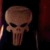 :icondark-it:
