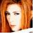 :icondark-ivey: