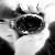 :icondark-ivy-photography: