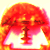 :icondark-j0r0: