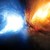 :icondark-jabari:
