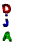:icondark-jackass: